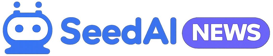 SeedAI News